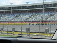 Tail of he Dragon July 2015 744 : Tail of he Dragon July 2015